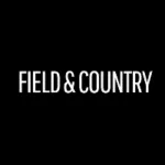 Field & Country