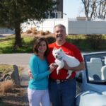 Theodore Belleavoine