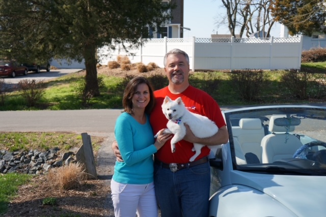 Theodore Belleavoine