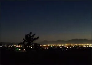 Premium 2.5 Acre Lot with Power and Water