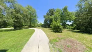 Three Prime Lots in the Heart of Festus!