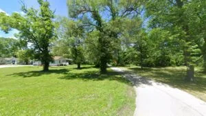 Three Prime Lots in the Heart of Festus!