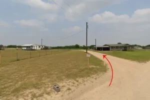 Prime 0.26-Acre Vacant Lot in Decatur, TX – Perfect for Your Vision!