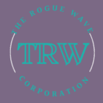 The Rogue Wave Corporation