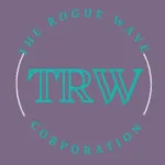 The Rogue Wave Corporation