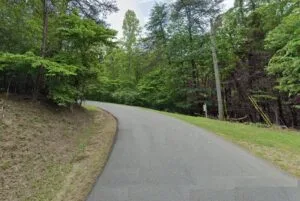 Affordable? YES.Located on a Private Subdivision? YES Provided Great Amenities and a Community Beach