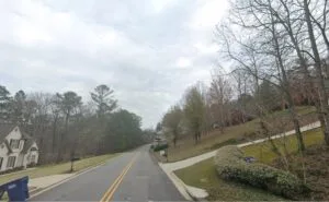 Build Your Dream Home with a Stunning Golf Course View on this Prime Parcel of Land!