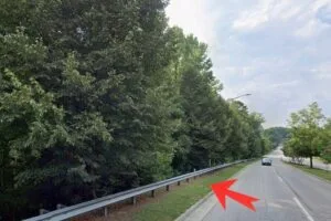 1.79 Acres in Danville, VA – A Spacious, Private Lot Ready for Your Vision
