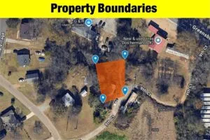 Prime Tuscaloosa Lot for Sale – Quiet Neighborhood, Great Value!
