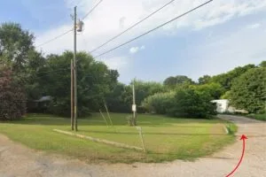 Prime Tuscaloosa Lot for Sale – Quiet Neighborhood, Great Value!