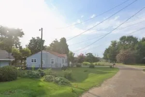 Prime Tuscaloosa Lot for Sale – Quiet Neighborhood, Great Value!