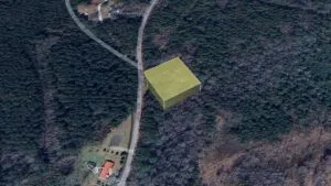 1-Acre Land in Pineland SC | Owner Financing Available