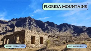 Rare Adjacent Lot Just $199/Down for 5 Acres