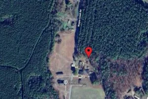 Peaceful 0.5-Acre Country Lot in Warfield, VA – Perfect for Your Rural Retreat