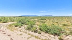 This 0.5-Acre Property Could Be Your Best Passive Investment
