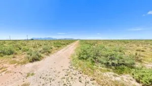 This 0.5-Acre Property Could Be Your Best Passive Investment
