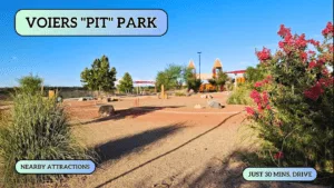 Do Not Ignore This 0.66 Acres Lot. Buy Now For Just $49/Down