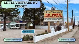 This 0.5-Acre Property Could Be Your Best Passive Investment