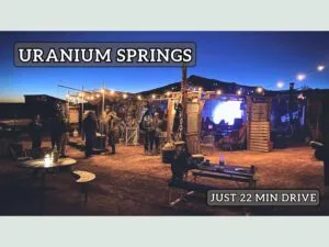 Your slice of peace, space, freedom is in Putnam County FL