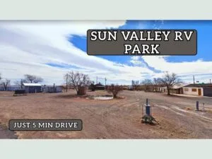 Grab Your 0.24 Acre Dream Land Now For Just $79/Down!