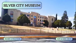 This 0.5-Acre Property Could Be Your Best Passive Investment