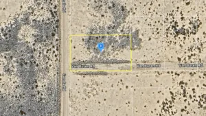 Do Not Ignore This 0.66 Acres Lot. Buy Now For Just $49/Down