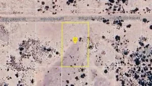 This 0.5-Acre Property Could Be Your Best Passive Investment