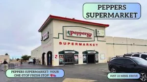 0.55 Acres $49 Down, Land Near Walmart & Raceway