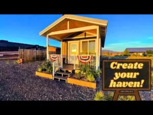 Grab Your 0.24 Acre Dream Land Now For Just $79/Down!