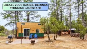 This 0.5-Acre Property Could Be Your Best Passive Investment