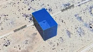 0.55 Acres $49 Down, Land Near Walmart & Raceway