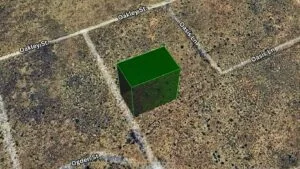 Grab Your 0.24 Acre Dream Land Now For Just $79/Down!
