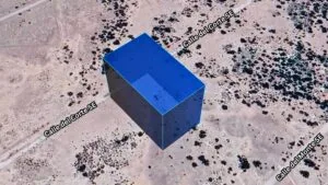 This 0.5-Acre Property Could Be Your Best Passive Investment
