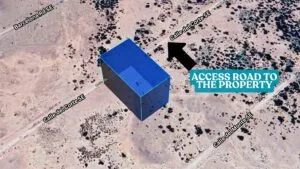 Do Not Ignore This 0.66 Acres Lot. Buy Now For Just $49/Down
