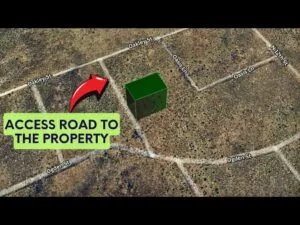 Grab Your 0.24 Acre Dream Land Now For Just $79/Down!
