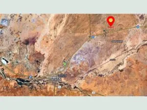 Grab Your 0.24 Acre Dream Land Now For Just $79/Down!