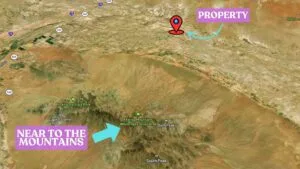 This 0.5-Acre Property Could Be Your Best Passive Investment