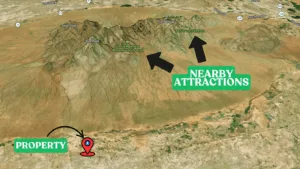 Do Not Ignore This 0.66 Acres Lot. Buy Now For Just $49/Down