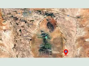 This 0.5-Acre Property Could Be Your Best Passive Investment