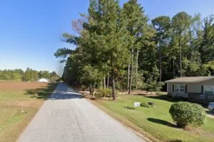 Peaceful 0.5-Acre Country Lot in Warfield, VA – Perfect for Your Rural Retreat