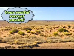 Grab Your 0.24 Acre Dream Land Now For Just $79/Down!