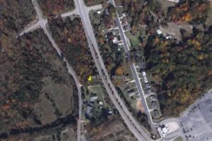 Affordable Lot in Danville, VA