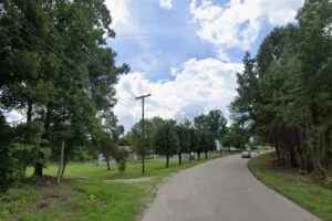 Affordable Lot in Danville, VA