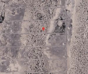 0.52 Acres Near Florida Mountains Wilderness | $100 Down
