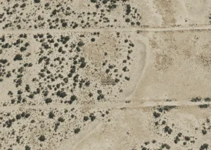 Affordable Land Near Florida Mountains: 0.50 Acres Deming NM
