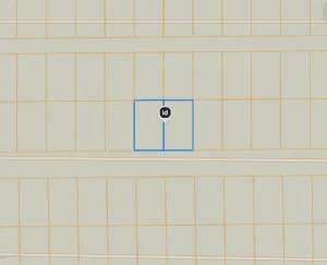 BIG 1.18 acre Deming, NM Land- No Time Limit to Build!