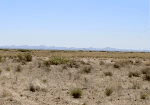 BIG 1.18 acre Deming, NM Land- No Time Limit to Build!