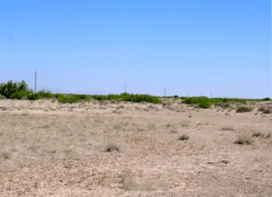 BIG 1.18 acre Deming, NM Land- No Time Limit to Build!