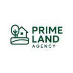 Prime Land Investments