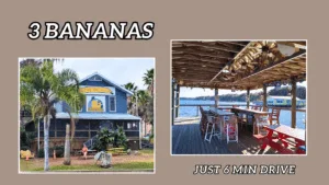 Secure YOUR 0.73 Acre Rare Lot in Putnam County FL For $299/Down